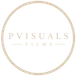 PVisuals Films