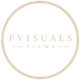 PVisuals Films
